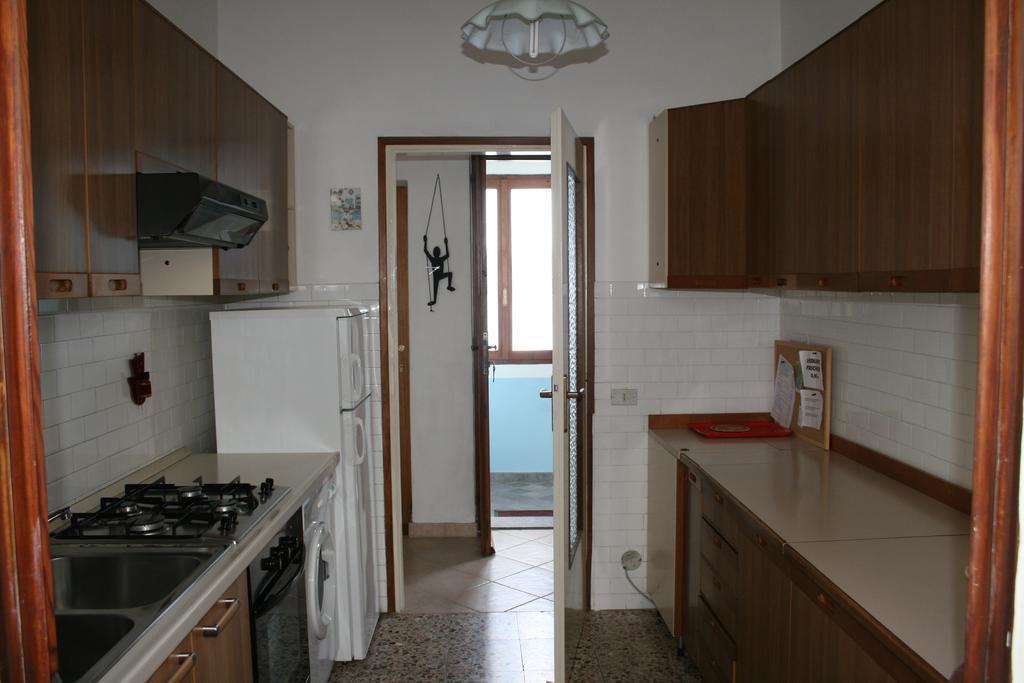 Apartamento Casa Ai Castelli Cannobio Exterior foto